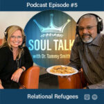 Soul Talk with Dr. Tammy Smith